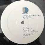 ATFC  Feat. Lisa Millett  Bad Habit  (12")