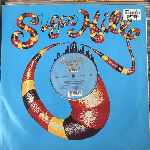 The Sugarhill Gang - Rappers Delight