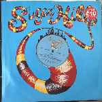 The Sugarhill Gang  Rappers Delight  (12")