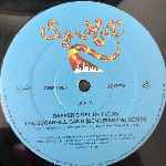 The Sugarhill Gang  Rappers Delight  (12")