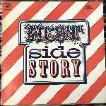 Leonard Bernstein - West Side Story