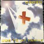 Ororo - Ode To My Family