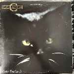 C.C. Catch - Catch The Catch