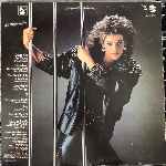C.C. Catch Catch The Catch LP C.C. Catch Catch The Catch LP