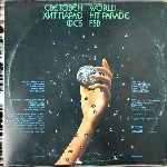 FSB  World Hit Parade  (LP, Album)