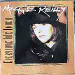 Maggie Reilly - Everytime We Touch