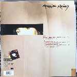 Maggie Reilly  Everytime We Touch  (12")