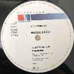 Maggie Reilly  Everytime We Touch  (12")