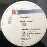 Maggie Reilly  Everytime We Touch  (12")