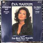 Éva Marton - Éva Marton