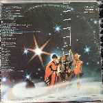 Boney M.  Nightflight To Venus  (LP, Album)