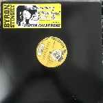 Byron Stingily - You Make Me Feel (Mighty Real)