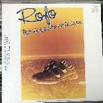 Rofo  You ve Got To Move It On  (12")