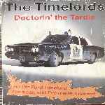 The Timelords - Doctorin The Tardis