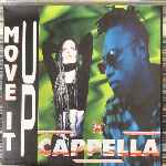 Cappella - Move It Up