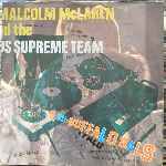 Malcolm McLaren - Buffalo Gals