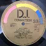 Various  4 Tracks 12 inch  (12")