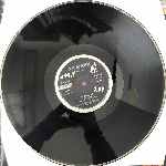 Jovanotti  Walking (Remix)  (12")