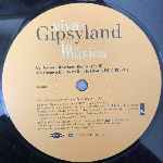 Gipsyland  Viva La Música  (12")