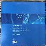 Viper  Blue Sunshine  (12")