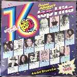 Various - Club Top 13 International - SeptemberOktober 1988