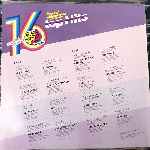 Various  Club Top 13 International - SeptemberOktober 1988  (LP, Comp)