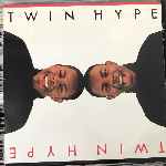 Twin Hype - Twin Hype