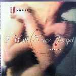 EN-Sonic - I Will Never Forget (Oh Baby)