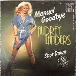 Audrey Landers - Manuel Goodbye