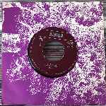 Puhdys  Long Tall Sally, Party   (7", Single)