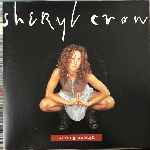 Sheryl Crow - Strong Enough