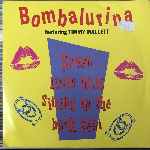 Bombalurina Featuring Timmy Mallet - Seven Little Girls Sitting In The Back Seat