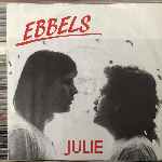 Ebbels - Julie