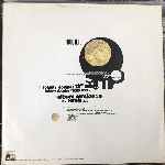 Salt N Pepa  Champagne  (12")