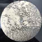 Salt N Pepa  Champagne  (12")