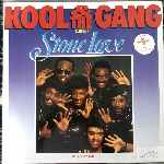 Kool & The Gang - Stone Love (Club Mix)