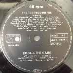 Kool & The Gang Stone Love (Club Mix) (12", Maxi) Kool & The Gang Stone Love (Club Mix) (12", Maxi)