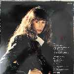 Juice Newton  Quiet Lies  (LP, Album)