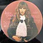 Juice Newton  Quiet Lies  (LP, Album)