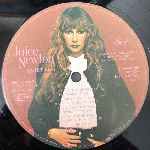 Juice Newton  Quiet Lies  (LP, Album)