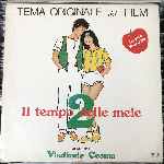 Vladimir Cosma - Il Tempo Delle Mele 2 (Tema Originale Del Film)
