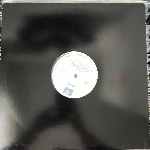 Monifah  Touch It  (12")