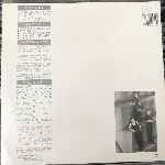 Matt Bianco  Whose Side Are You On  (LP, Album)