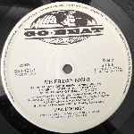 Lisa Moorish  Mr Friday Night  (12")