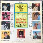 Elvis Presley Separate Ways (LP, Album, Re) Elvis Presley Separate Ways (LP, Album, Re)