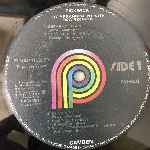 Elvis Presley Separate Ways (LP, Album, Re) Elvis Presley Separate Ways (LP, Album, Re)