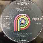 Elvis Presley Separate Ways (LP, Album, Re) Elvis Presley Separate Ways (LP, Album, Re)