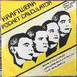 Kraftwerk - Pocket Calculator