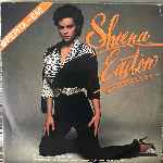 Sheena Easton - 9 To 5, Modern Girl