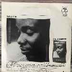 Philip Bailey Duet With Phil Collins  Easy Lover  (7", Single)